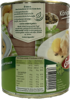 Königsberger-Klopse